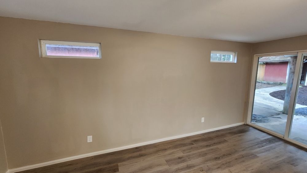 All Photos for Sharpest Painting LLC in Olympia, WA