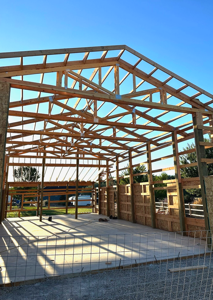 All Photos for River Born Construction in Boise, ID