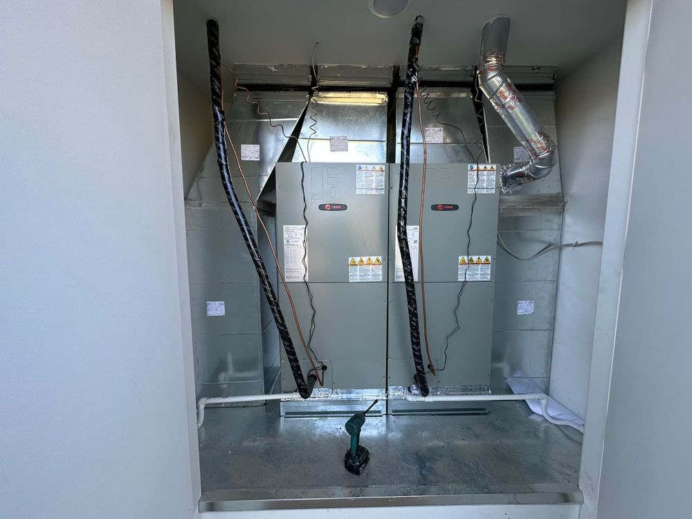 All Photos for Freddy Air Heating & Cooling in Mesa, AZ