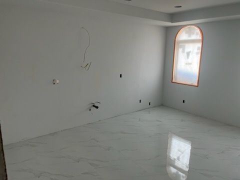 installations of floors for JA Design Studio LLC in Anaheim, CA