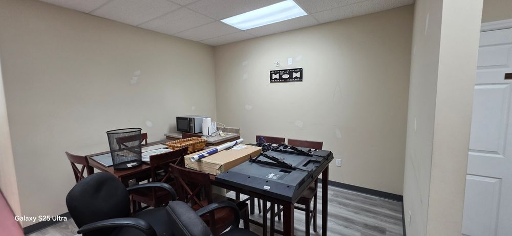 All Photos for Tracy Brothers Painting in St. Charles County, MO