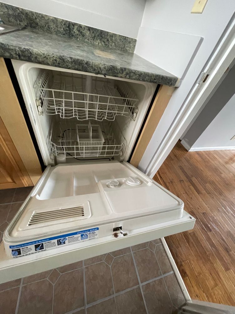 All Photos for Tony's Remodeling & Painting in Renton, WA