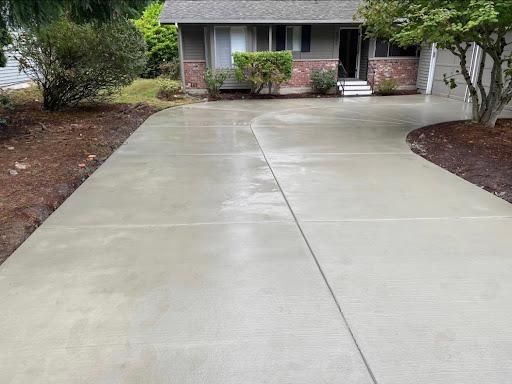 All Photos for Texas Bay Concrete in Houston, TX