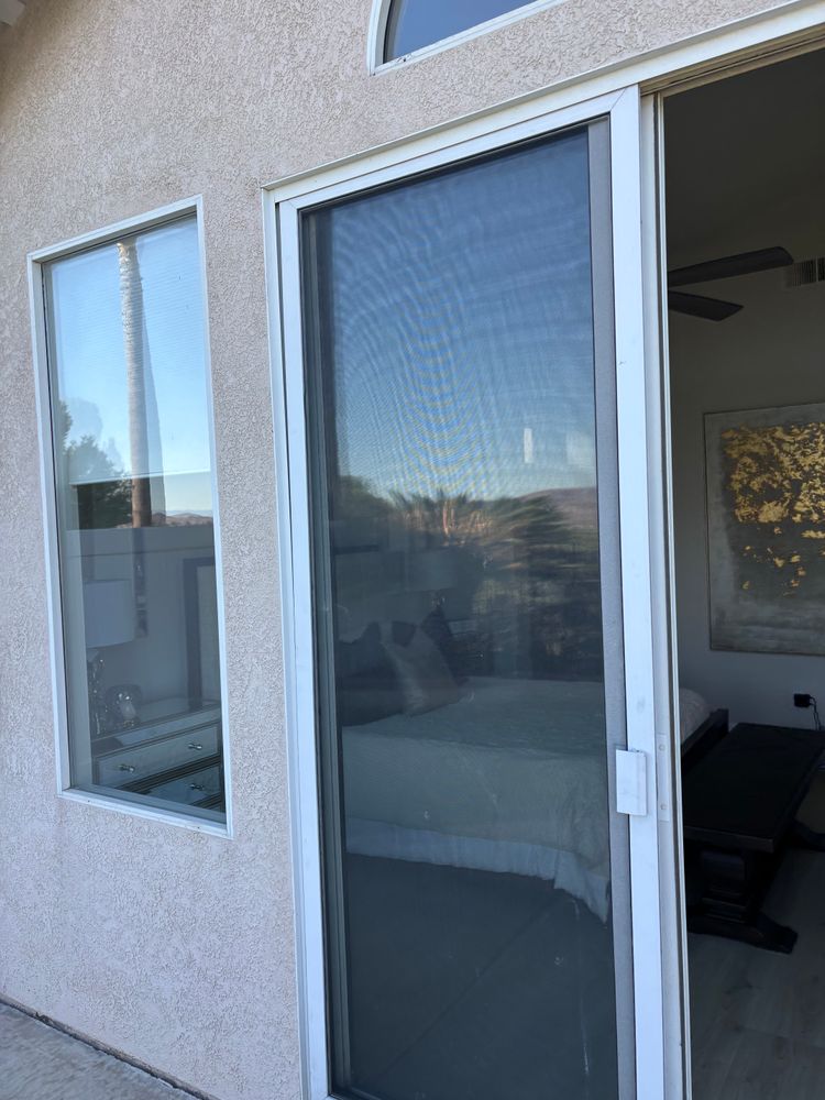 All Photos for Angel1Stop in Orange County, CA