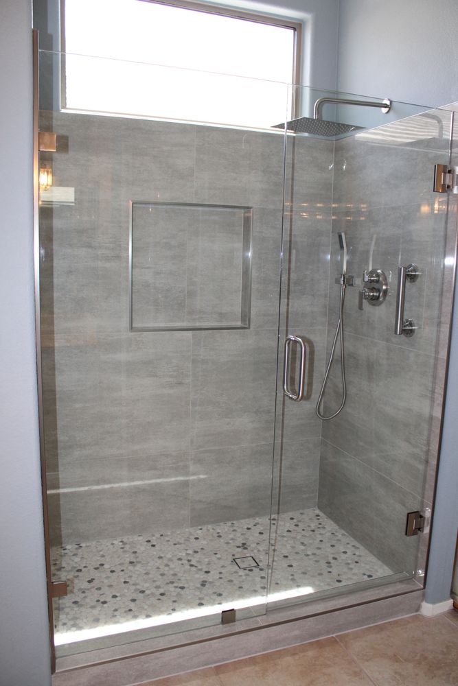 All Photos for Batten Builds LLC in Glendale, AZ
