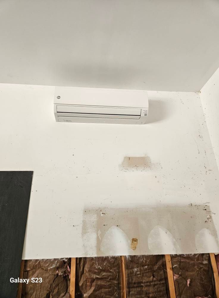 HVAC for Norwood Heating and Cooling in Bardstown, KY