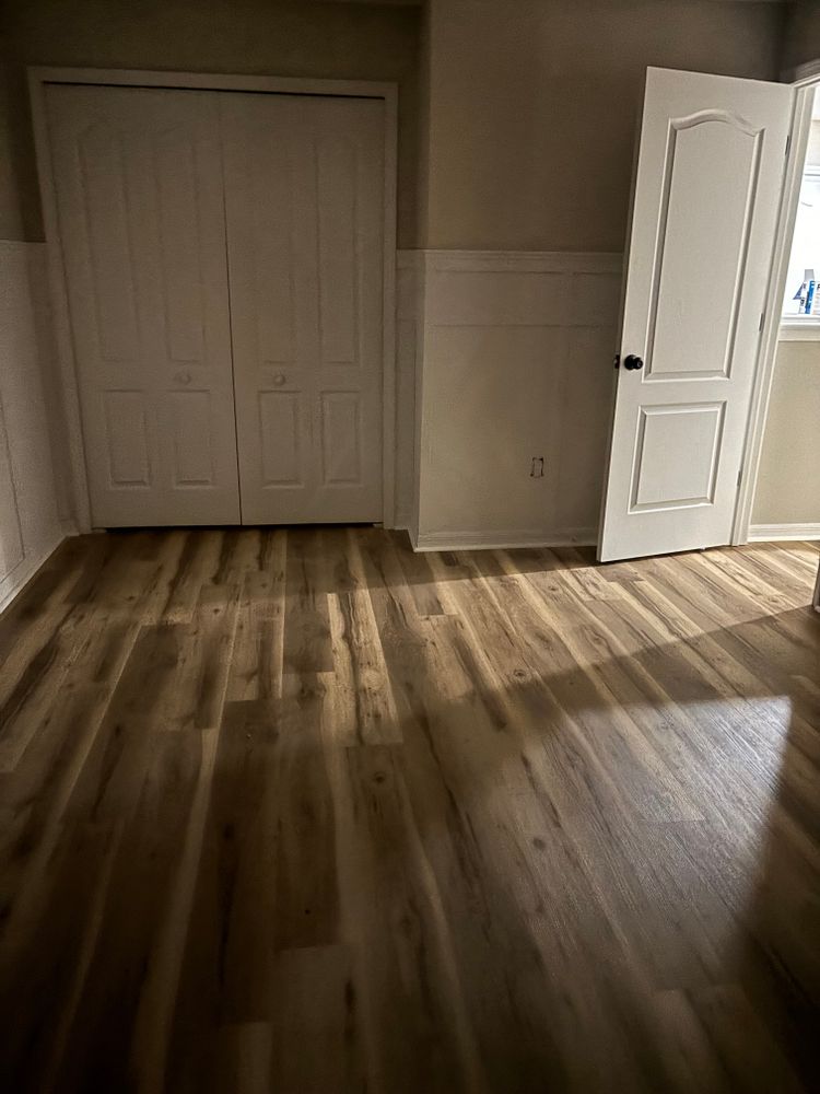 All Photos for Cody's Quality Construction in Milan, TN