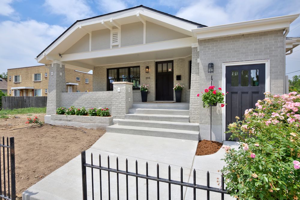 All Photos for Radiant Homes LLC in Fort Collins, CO