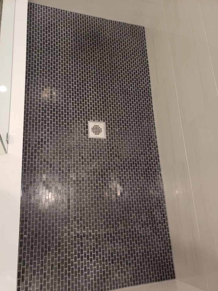 All Photos for Millenium Construction & Property Management in Tampa, FL