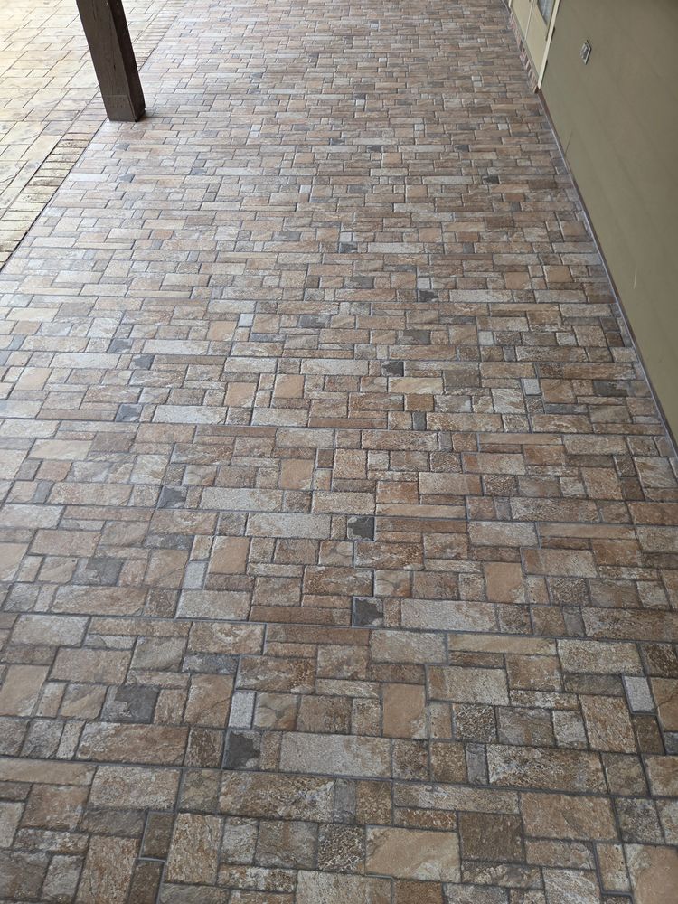 All Photos for D&J Custom Floors in Nederland, TX