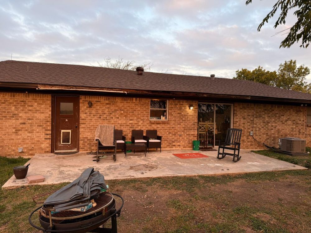 All Photos for R E Tanner Home Improvement in Buckholts, TX