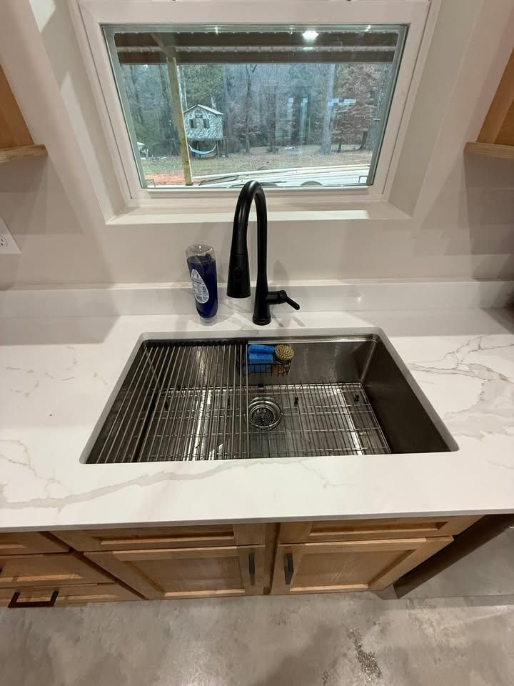 All Photos for H&M Construction Metal Buildings in Osyka, MS