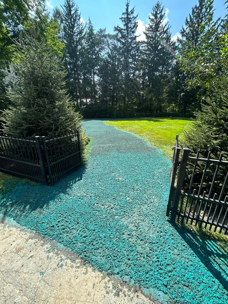 All Photos for Clifford’s Quality Tree Care & Landscaping in Enfield, NH