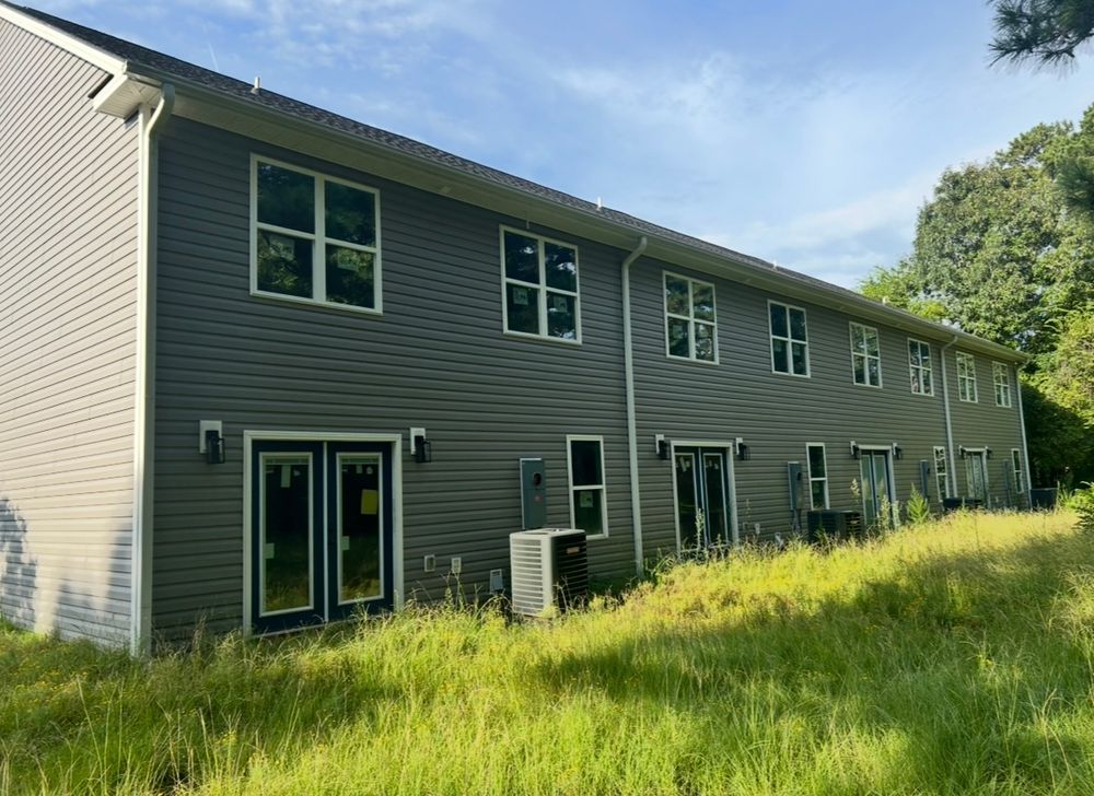 All Photos for Palm Haven in Raleigh, NC