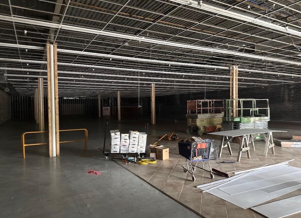 All Photos for Ridgeline Building Corporation in Morganton, NC