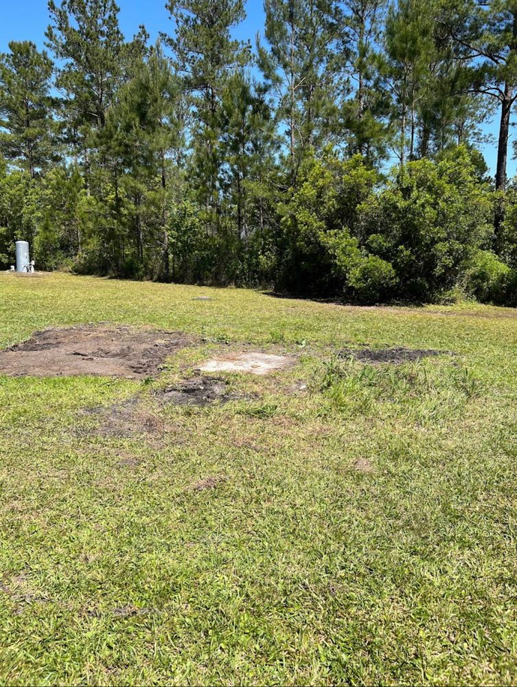 All Photos for Zip Junk Removal in Santa Rosa Beach, FL