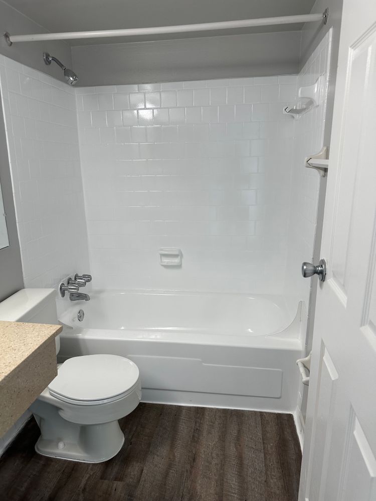 All Photos for JAG Handyman Services in Silver Spring, MD