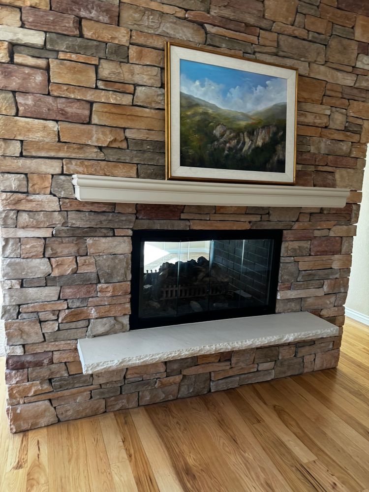 All Photos for Everston Home in Littleton, CO