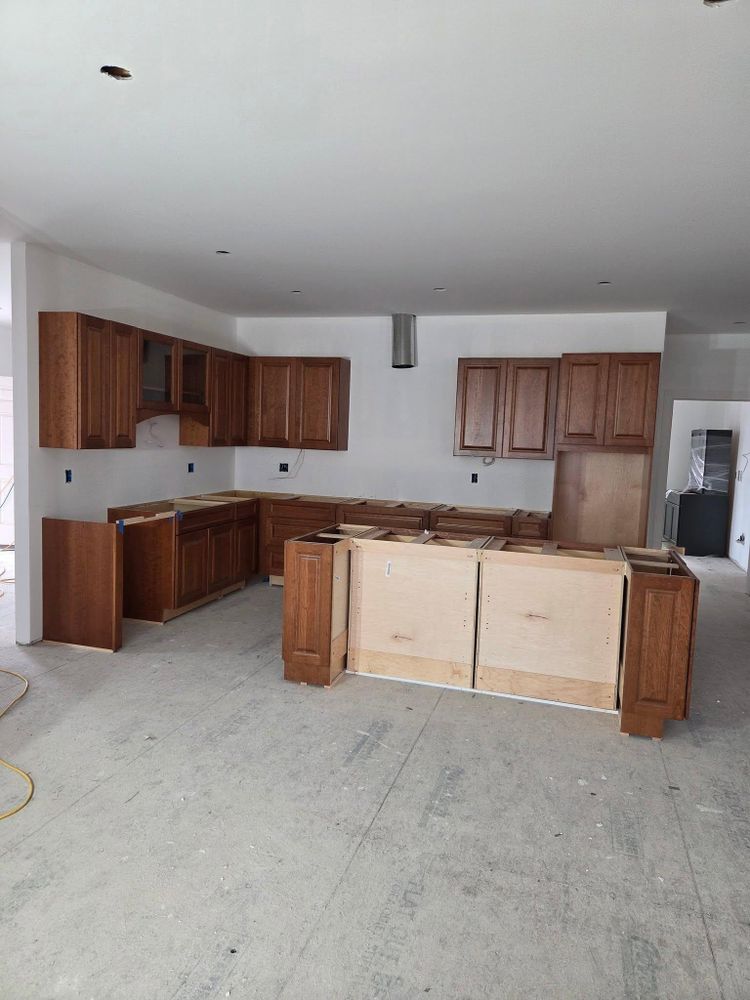 All Photos for Excel Construction Services in Mechanic Falls, ME