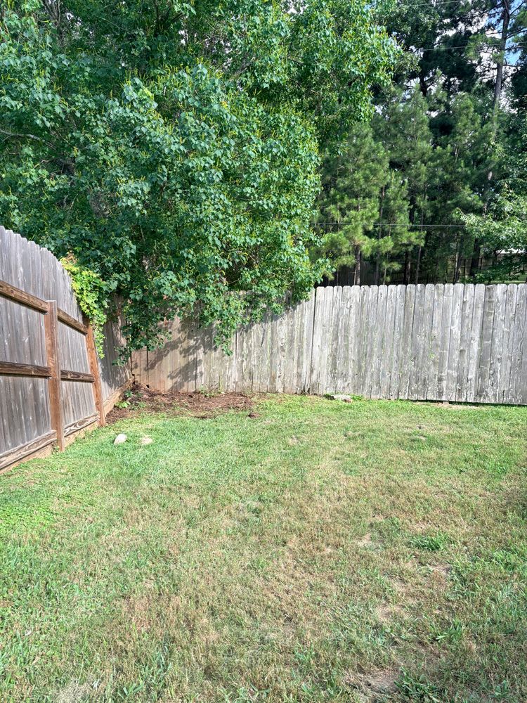 All Photos for Rangers Clean The Way Junk Removal in Cypress, TX