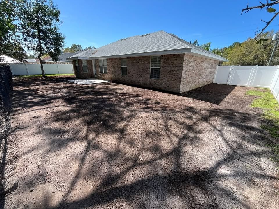 All Photos for Tomoka Site Works in Ormond Beach, FL