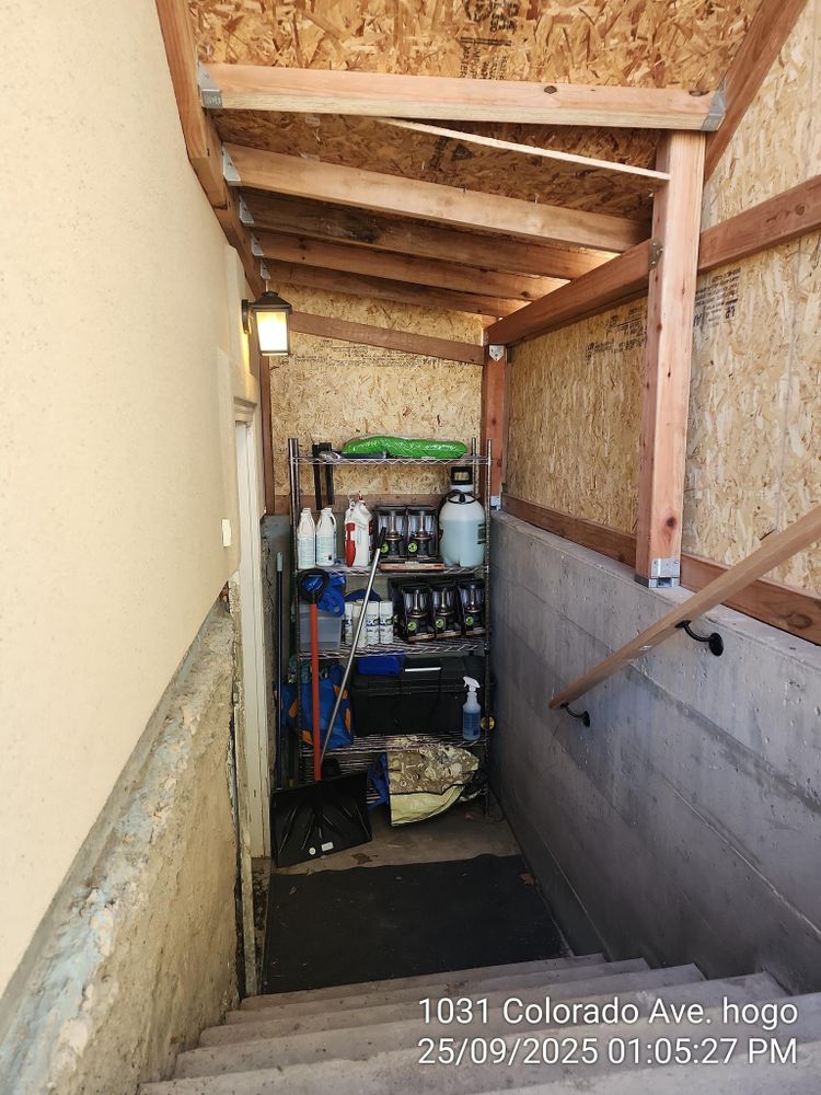 All Photos for Dragonfly Construction in Grand Junction, CO