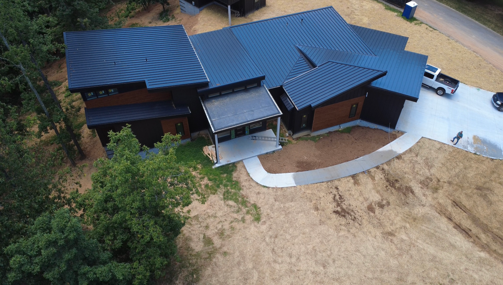 All Photos for Jarvis Generational Builders in Greenback, TN