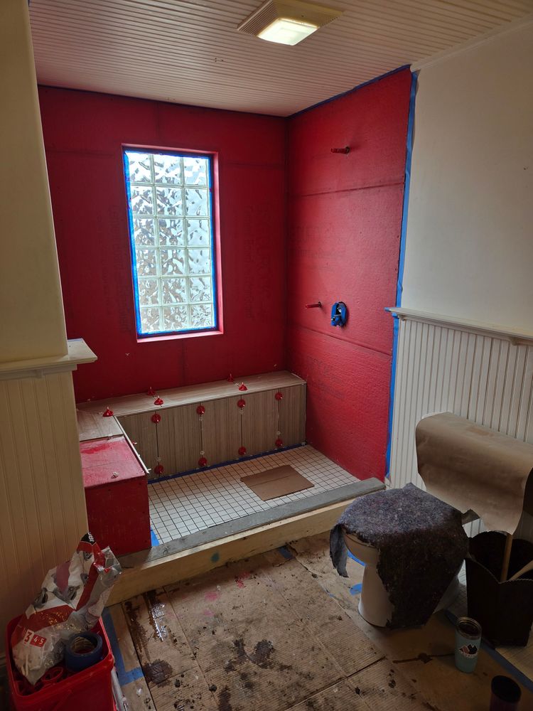 All Photos for Cunningham Custom Builders INC in Poncha Springs, CO