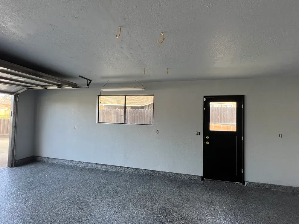 All Photos for Ironcrest Painting in Reno, NV