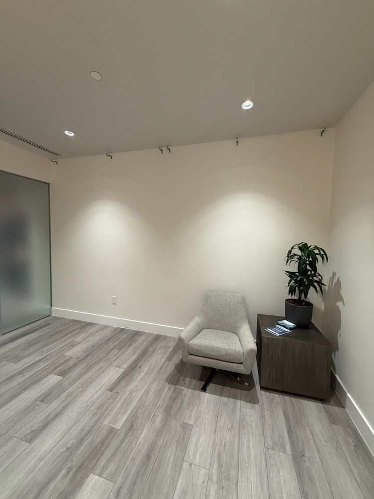 All Photos for Escorpio Painting in Tampa, FL