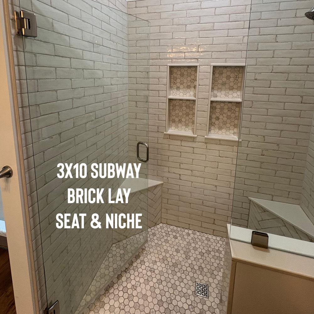 All Photos for A-Otay Constructs in Lawrence County, TN