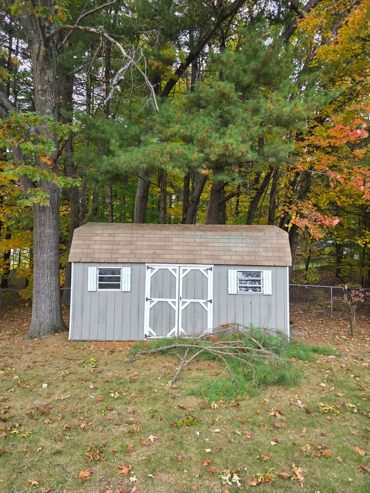 All Photos for Sweet Scapes in Ballston Spa, NY