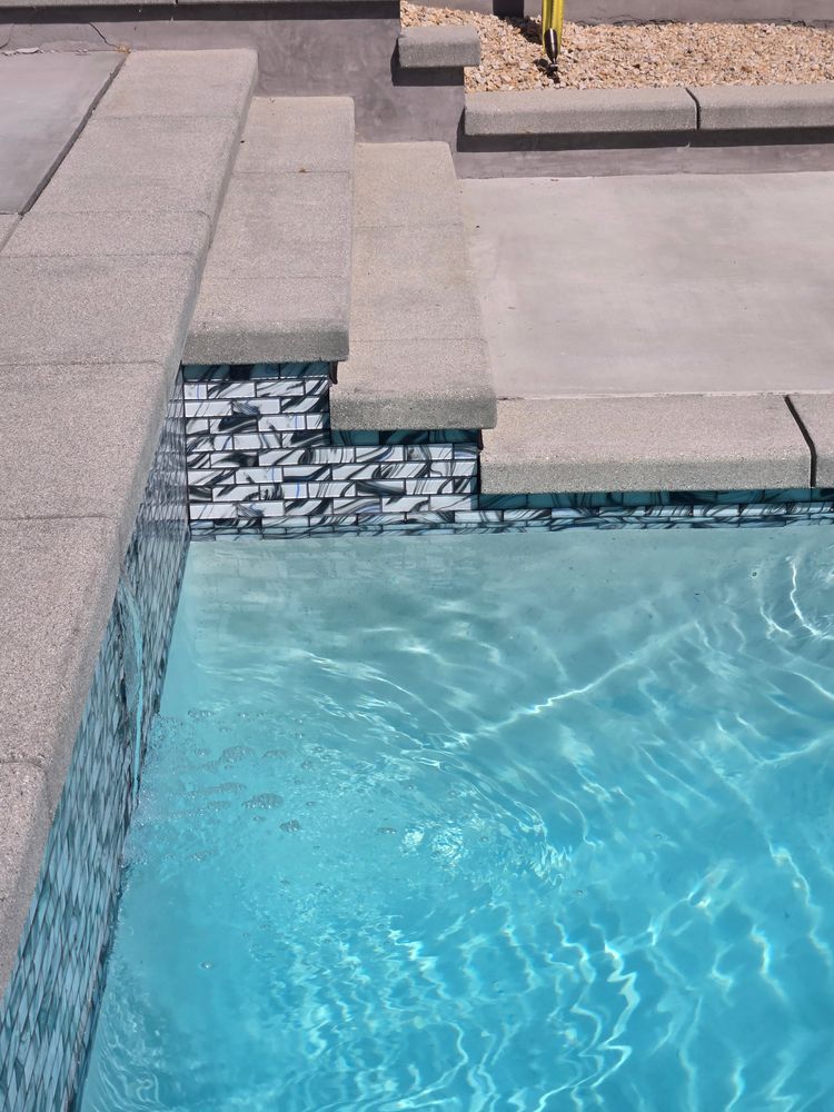All Photos for Sunsational Pools & Spas in Inland Empire, CA