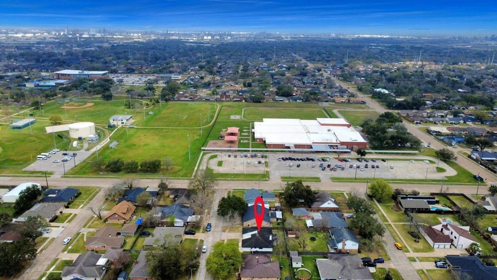 All Photos for My Linda House in Houston, TX