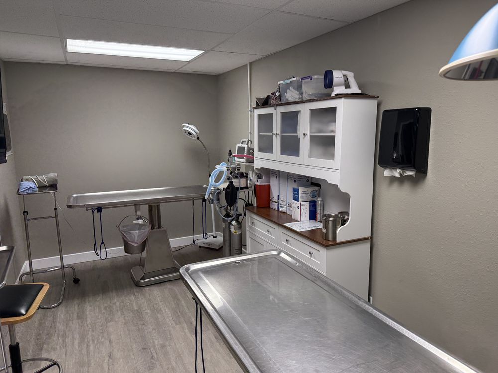 All Photos for Pierson Home Repair in Cheney, WA