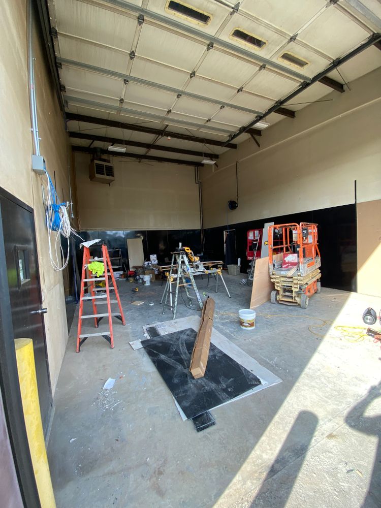 All Photos for BB Construction in Bristol, CT