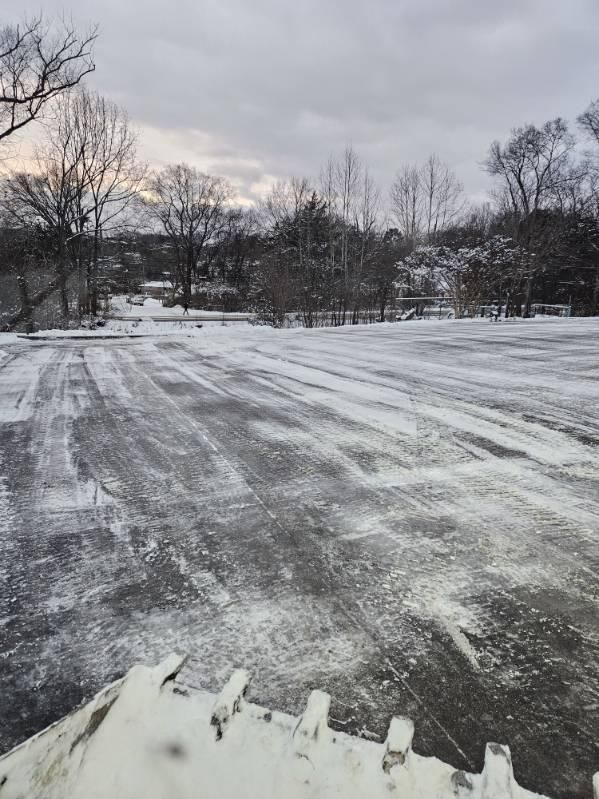 All Photos for S&M DIRT TECH LLC in Knoxville, TN