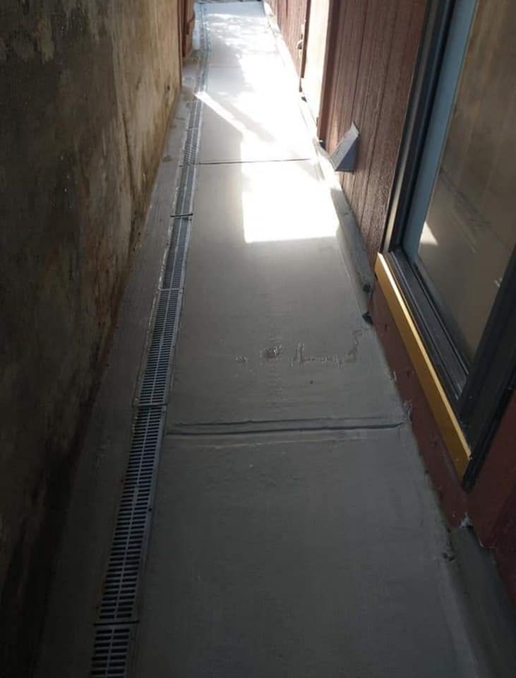 All Photos for Restore It General Contracting in Spring, TX