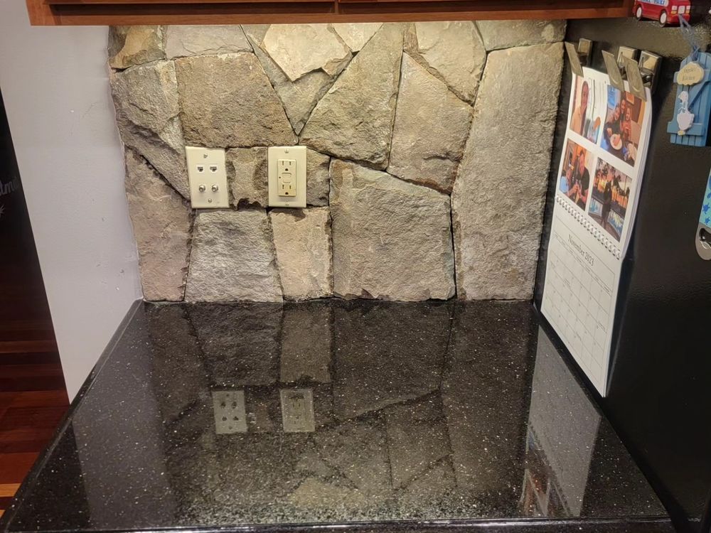 All Photos for 207 Stonework in Kennebunkport, ME