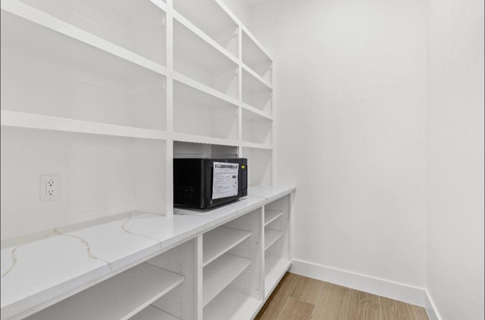 All Photos for North Light Construction in Midland County, TX