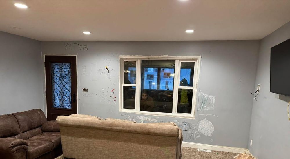 All Photos for Patriot's Choice Contracting in Harlan, IA