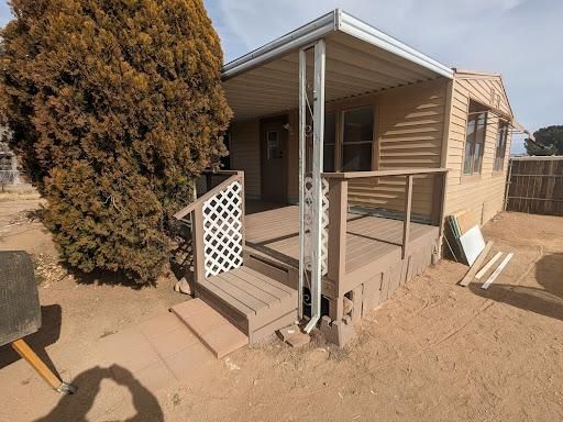 All Photos for Bar None Painting and KRS Construction in Kingman, AZ