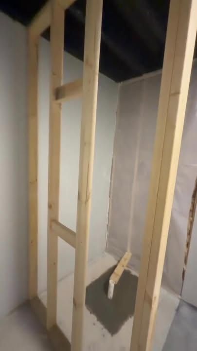 All Photos for Landmark Solutions  in Elkhart County, IN