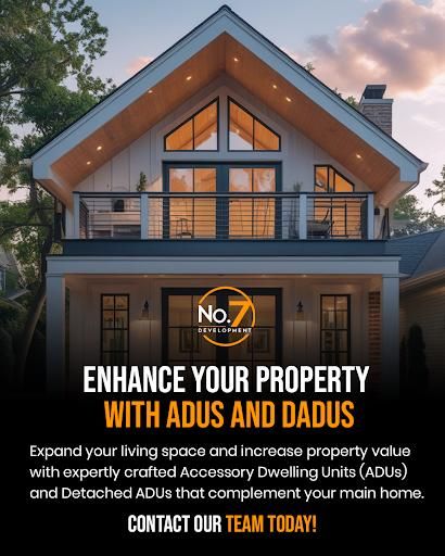 All Photos for No 7 Development in Mount Vernon, WA