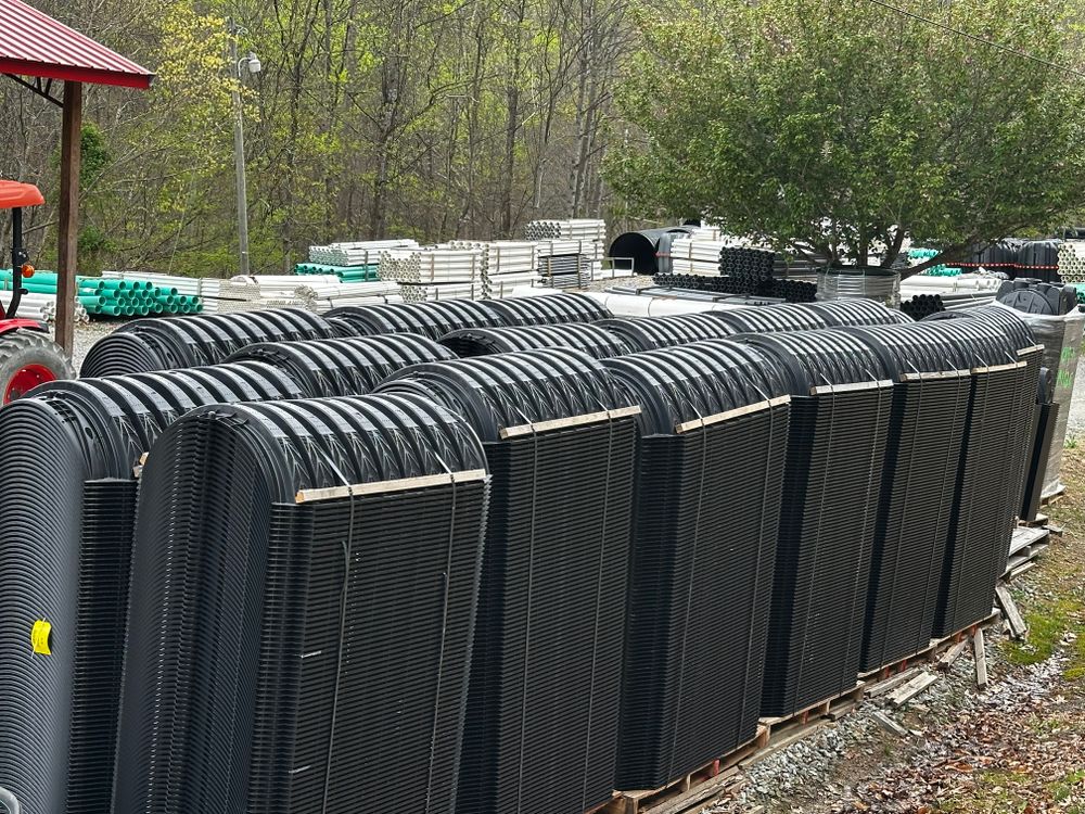 All Photos for SNL AERATION in Pecks Mill,,  WV