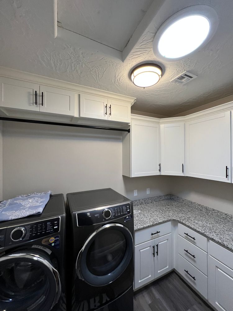 All Photos for Carpentry Kings Construction in Hurricane, UT