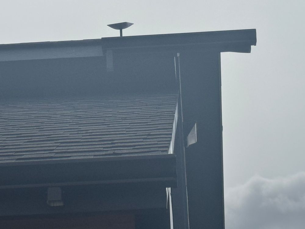All Photos for Djg Construction in Wallowa, OR