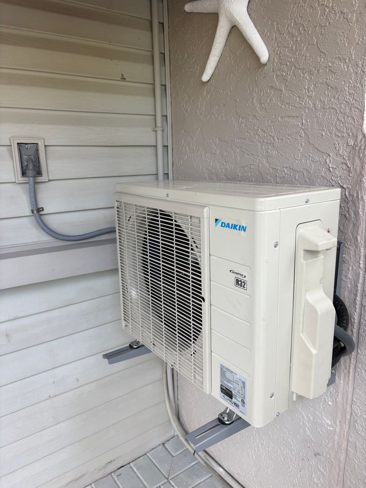 All Photos for Southern Chill Air Conditioning Services in Seminole, FL