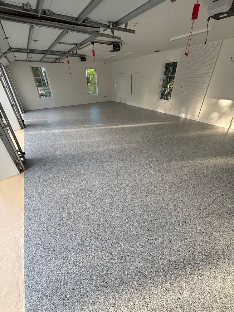 All Photos for Silver King Finishings in Sarasota, FL