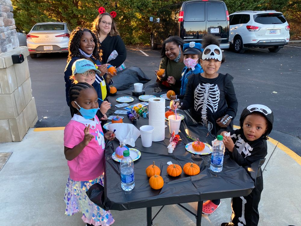 All Photos for Cleaning Carolina’s LLC in Greensboro, NC